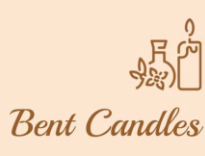 Bent Candles