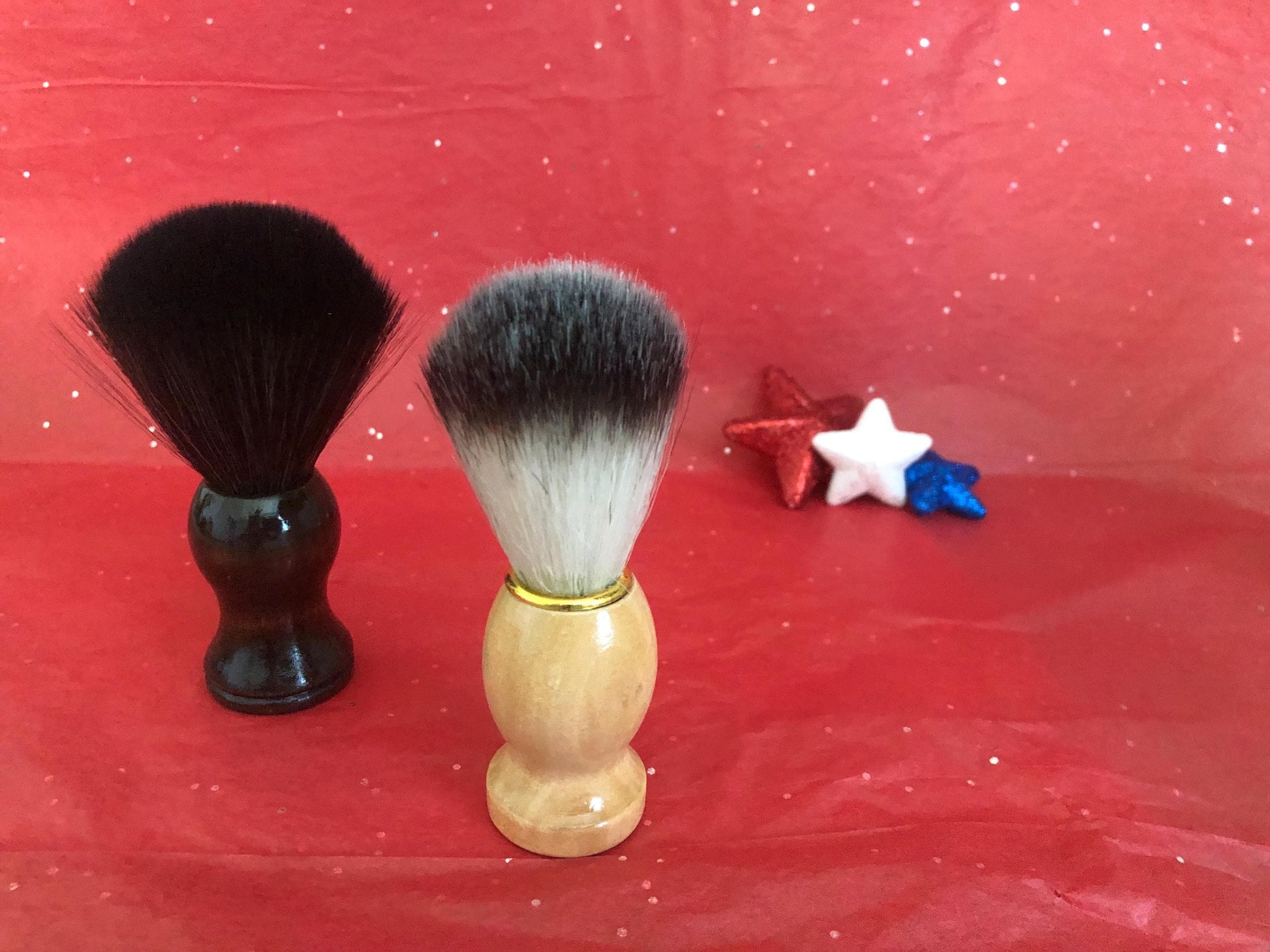 Gentleman’s Gift Box
