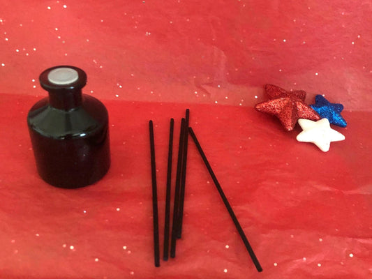 Bent’s Reed Set